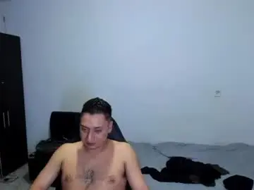 Chaturbate Adult Video Chat of diiego_xxx