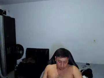 Chaturbate Live Sex Cam of diiego_xxx