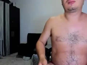 Chaturbate Free Live Porn of diiego_xxx