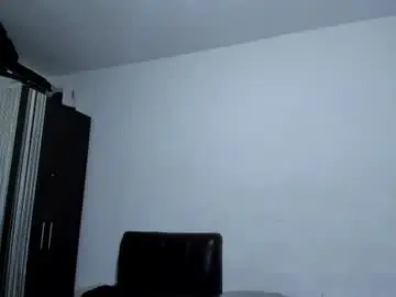 Chaturbate Adult Webcam of diiego_xxx