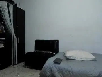 Chaturbate Best live sex cam show of diiego_xxx
