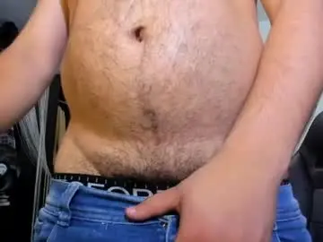 Chaturbate Private Sex Chat of diiego_xxx