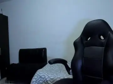 Chaturbate Best Webcam of diiego_xxx