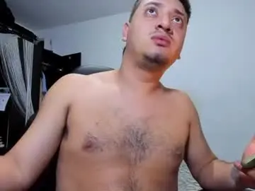 Chaturbate Free Live Porn of diiego_xxx