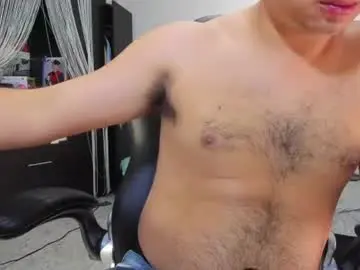 Chaturbate Free Live Porn of diiego_xxx