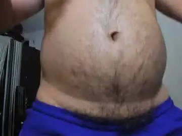 Chaturbate Best live sex cam show of diiego_xxx