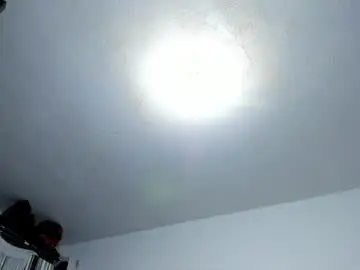 Chaturbate Sex Cam of diiego_xxx