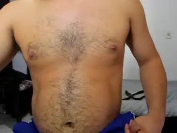 Chaturbate Best live sex cam show of diiego_xxx