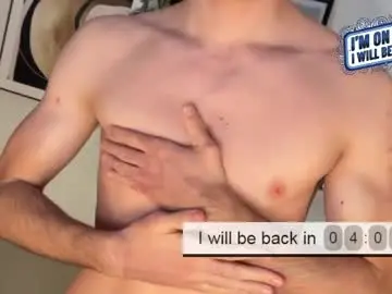Chaturbate Best live sex cam show of hotflirtyfella