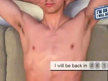 Chaturbate Adult Webcams of hotflirtyfella