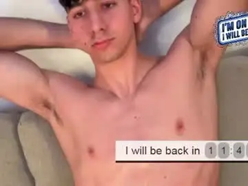 Chaturbate Live Sex of hotflirtyfella