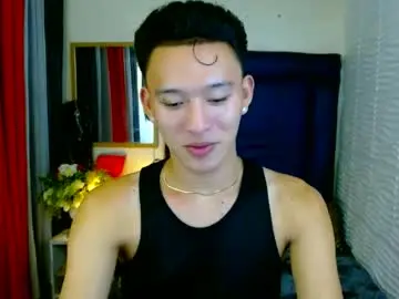 Chaturbate Private Sex Chat of iconicmateoxx