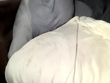 Chaturbate Private Sex Chat of jackslim
