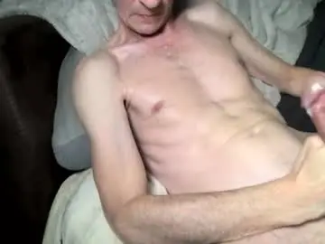 Chaturbate Sex Cam of jackslim