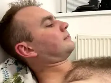 Chaturbate Watch Live Sex Cams of jacobhairyvip