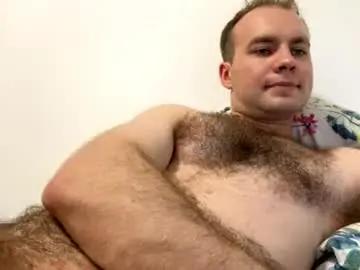 Chaturbate Live Sex Cam of jacobhairyvip
