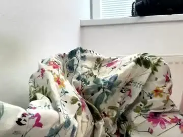 Chaturbate Live Sex of jacobhairyvip