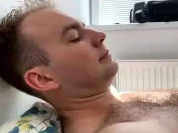 Chaturbate Best live sex cam show of jacobhairyvip