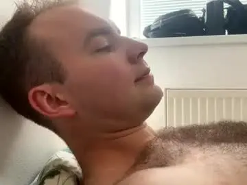 Chaturbate Sex Chat of jacobhairyvip