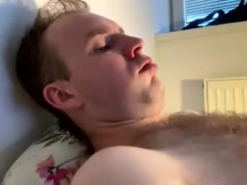 Chaturbate Free Porn Cam of jacobhairyvip