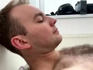 Chaturbate Live Porn of jacobhairyvip
