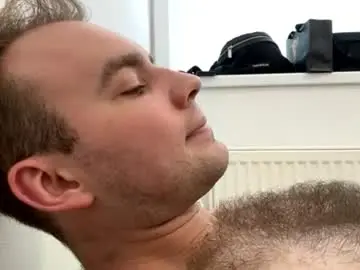 Chaturbate Private Sex Chat of jacobhairyvip