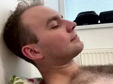 Chaturbate Free Live Porn of jacobhairyvip