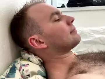 Chaturbate Adult Webcam of jacobhairyvip