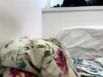 Chaturbate Private Sex Chat of jacobhairyvip