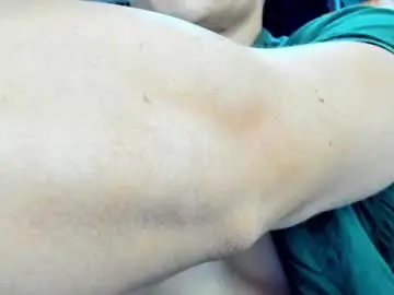 Chaturbate Nude Webcam of james_thick1
