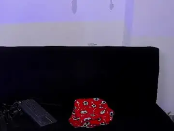 Chaturbate Best live sex cam show of john_mystic