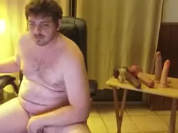 Chaturbate Watch Live Sex Cams of livekinkfantasy