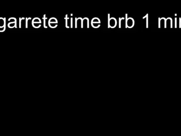 Chaturbate Live Porn of meltingup