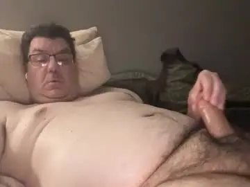 Chaturbate Best Webcam of otter916