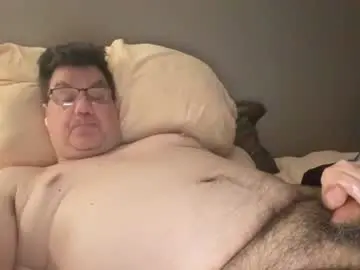 Chaturbate Watch Live Sex Cams of otter916