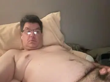 Chaturbate Adult Webcam of otter916