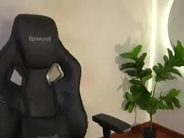 Chaturbate Private Sex Chat of thin_tommy11
