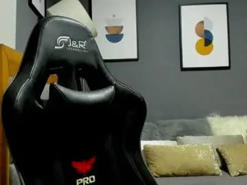 Chaturbate Adult Webcams of adam_clarke