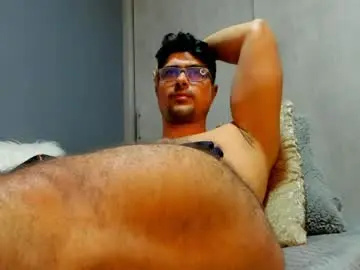 Chaturbate Watch Live Sex Cams of adam_clarke