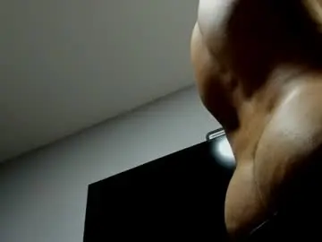 Chaturbate Adult Video Chat of adam_clarke
