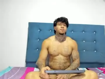 Chaturbate Free Live Porn of alessia_hot1