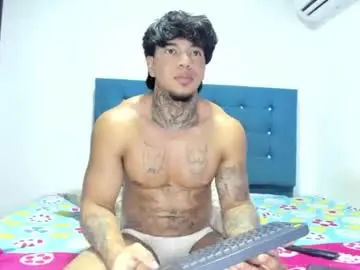 Chaturbate Free Live Porn of alessia_hot1