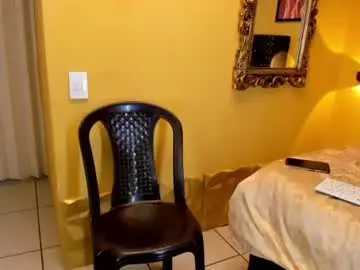 Chaturbate Free Live Porn of luckk_