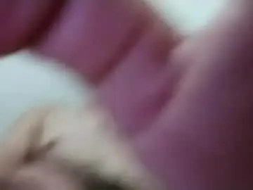 Chaturbate Sex Chat of manlovetmtr69