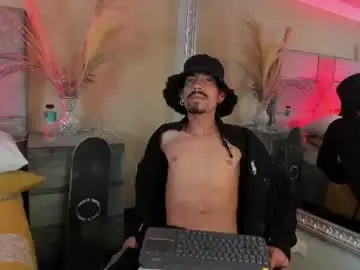 Chaturbate Adult Webcam of noaahtylor