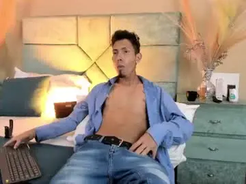 Chaturbate Adult Webcams of noaahtylor