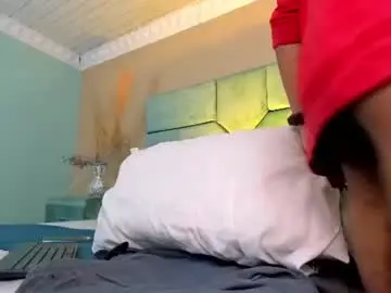 Chaturbate Best Webcam of noaahtylor
