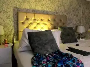 Chaturbate Free Porn Cam of noaahtylor