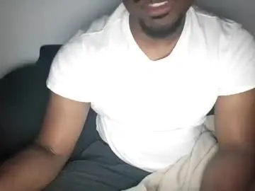 Chaturbate Watch Live Sex Cams of rash513