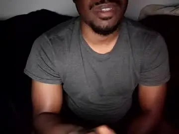 Chaturbate Best Webcam of rash513